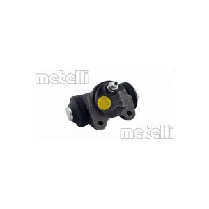 CIFAM 101-427 Cylindre de roue