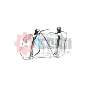 SEIM 902410 Lève-vitre
