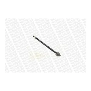 MONROE L10211 Rotule axiale