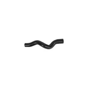 GOOM RH-0449 Durite de refroidissement