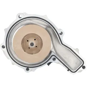 FEBI BILSTEIN 76019 Pompe à eau