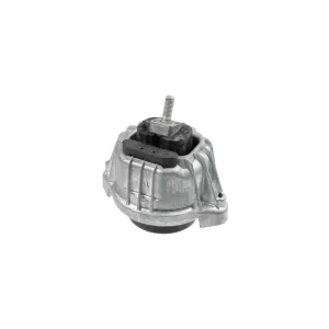 GOOM EM-0628 Support moteur