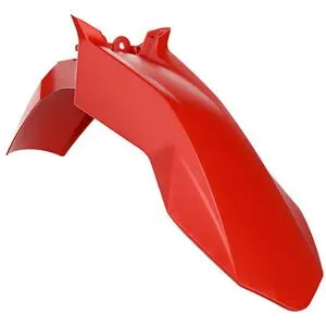 Garde boue Racetech 1130455001