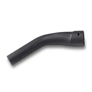 Karcher 1 Coude Plastique Dn 40 Électroconducteur - Karcher