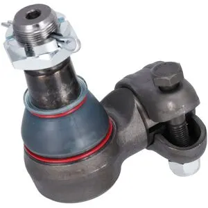 FEBI BILSTEIN 196635 Rotule de direction