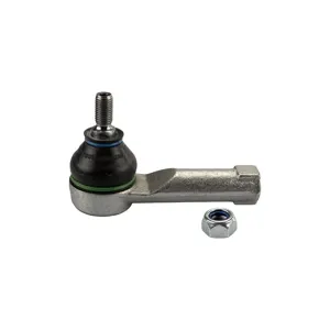 TRW Rotule de direction pour VOLVO: S40, V40 (Ref: JTE1074)