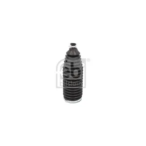 FEBI BILSTEIN Soufflet de direction pour CITROËN: DS3, C3 & DS: DS3 (Ref: 188459)