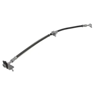 TRW Flexible de frein pour KIA: Ceed (Ref: PHD2354)