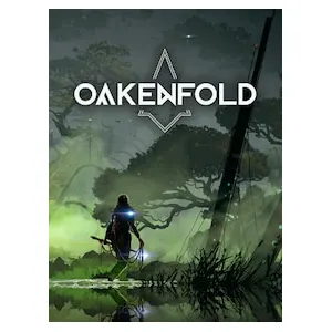 Oakenfold (clé Steam, monde entier)
