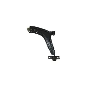 A.B.S. 210509 Bras de suspension