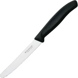 Victorinox Bordkniv