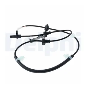 DELPHI Capteur ABS pour HONDA: Jazz (Ref: SS21090-12B1)