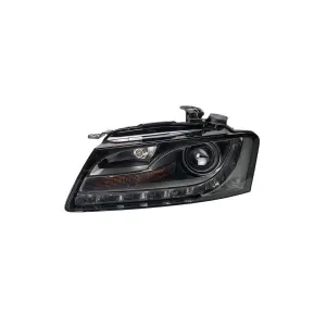 VALEO Phare avant pour AUDI: A5, S5, RS5 (Ref: 043582)