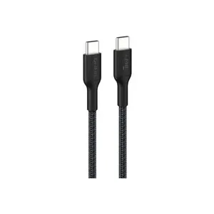 Câble USB-C vers USB-C 2m BELKIN