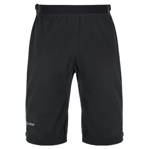 Short Kilpi Aldine