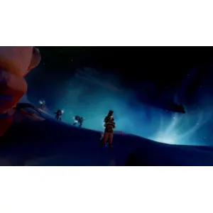 Tales from the Void (clé Steam, monde entier)