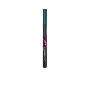 Maybelline Stylo liquide Hyper Precise All Day #730-jungle