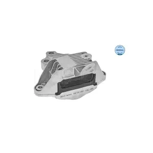 MEYLE 614 030 0063 Support moteur