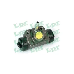 Cylindre De Roue Lpr 4284 Bmw