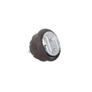 GOOM EM-0393 Support moteur