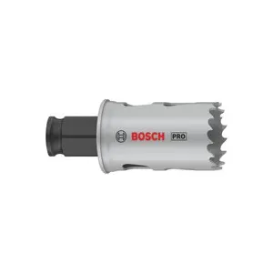 Bosch Scie trépan PRO Multi Material PC Plus, 29 mm 2608594374