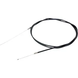 Câble de gaz 101 Octane 06620620