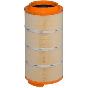Filtre À Air Hengst Filter E1568l