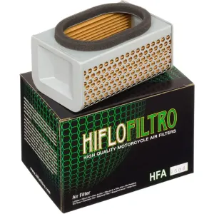 Filtre à air HIFLO HFA2504