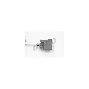 DENSO Sonde lambda pour SUBARU: Legacy, Impreza, Forester (Ref: DOX-0307)