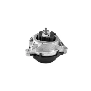 GOOM EM-1187 Support moteur