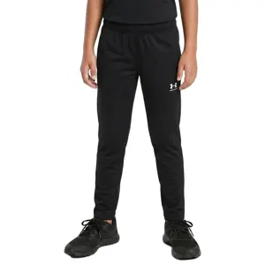 Under Armour Challenger Train Broek