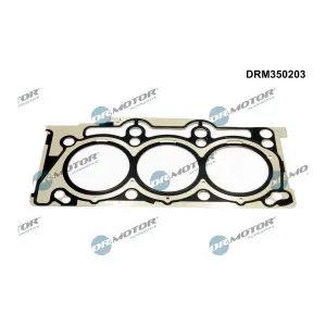 Joint De Culasse Dr. Motor Drm350203 Jeep