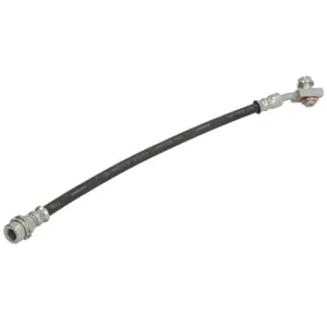 TRW Flexible de frein pour FORD: Focus (Ref: PHD2308)