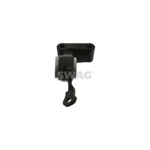 Roulement De Triangle Swag 11940620 Mini
