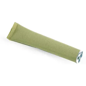 Filter Brandstofmanagment
