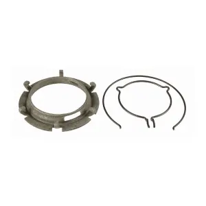 SACHS Butée d'embrayage (Ref: 3475 000 041)