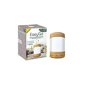 Huile Amande Douce Bio 50ml