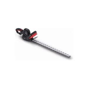 Taille-haies Électrique Eht610 - 61 Cm - 600w -
