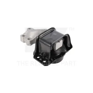 NK 59719034 Support moteur
