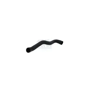 HOFFER 96002 Durite de turbo