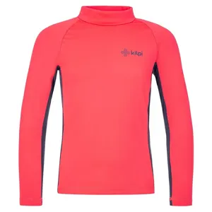 Sous maillot bébé Kilpi Willie