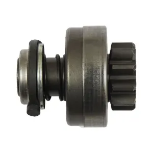 Roue Libre, Démarreur As-Pl Sd0272 Nissan