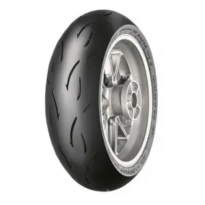 Sportmax GP Racer D212