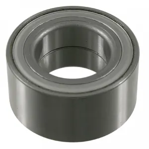 FEBI BILSTEIN Roulement de roue pour SAAB: 900 (Ref: 22235)
