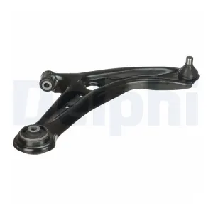 DELPHI Triangle de suspension pour MAZDA: 2 (Ref: TC3791)