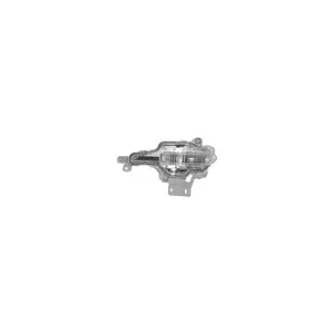 VAN WEZEL Feu clignotant pour MAZDA: 3 (Ref: 2745908)
