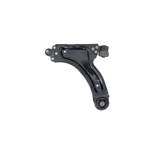A.B.S. 210423 Bras de suspension