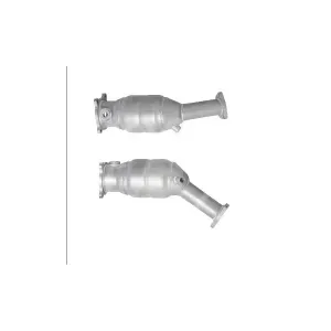 AS 42257 Catalyseur