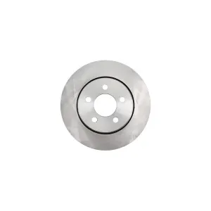 A.B.S. 18018 Disque de frein