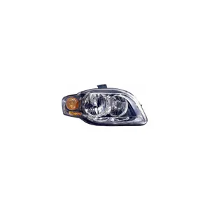 VAN WEZEL Phare avant pour AUDI: A4, S4, RS4 (Ref: 0326962)